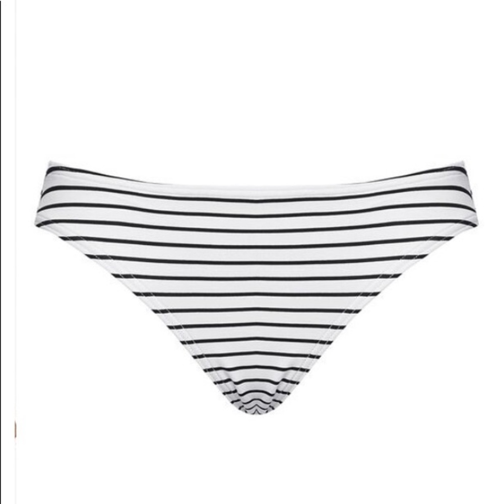 NWT Figleaves Castaway Bikini Bottoms 14
